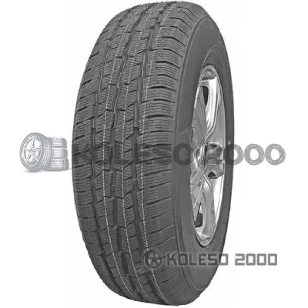 Winter IL989 Winter IL989