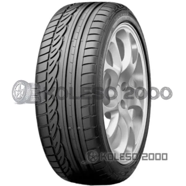 SP Sport 01 SP Sport 01