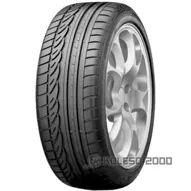 Dunlop SP Sport 01 235/50 R18 97V * Dunlop SP Sport 01 235/50 R18 97V *