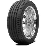 Continental ContiSportContact 2 205/55 R16 91V AO Continental ContiSportContact 2 205/55 R16 91V AO