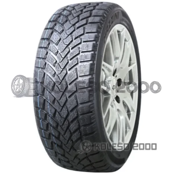 Snow Leopard Snow Leopard