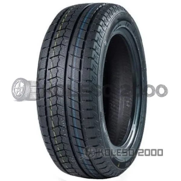 Roadmarch Snowrover 868 235/60 R16 100H