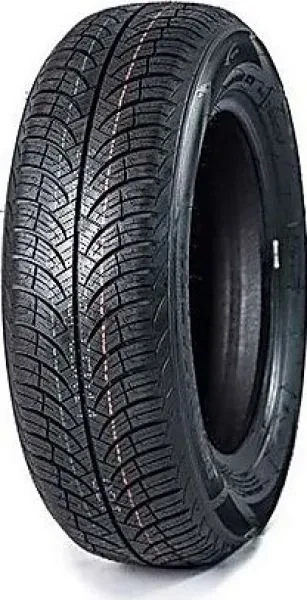Roadmarch Prime A/S 185/60 R14 82H