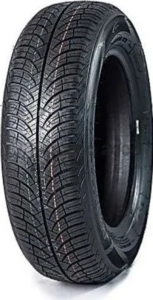 Roadmarch Prime A/S 215/70 R16 100H