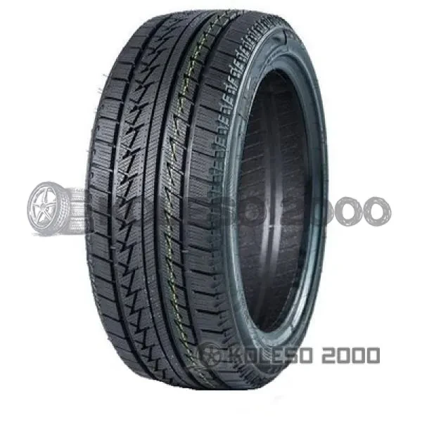 Roadmarch Snowrover 966 225/65 R17 102T