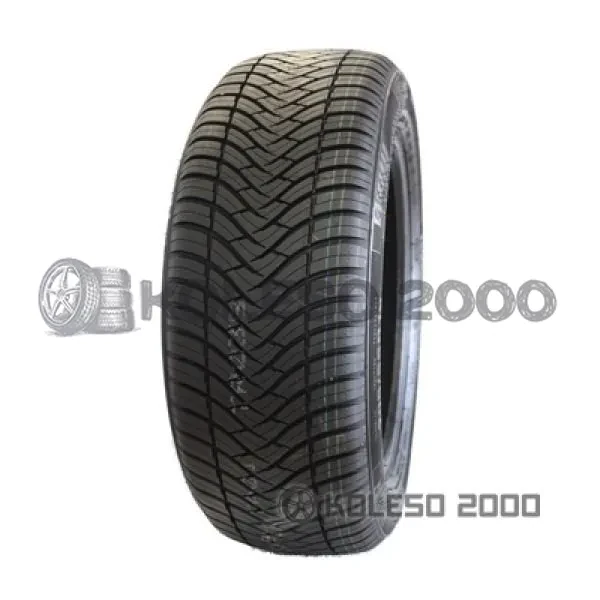 Triangle SeasonX TA01 165/60 R15 77H