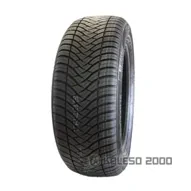 Triangle SeasonX TA01 165/60 R14 79T XL
