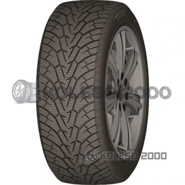 Windforce Ice Spider 215/60 R17 100H XL
