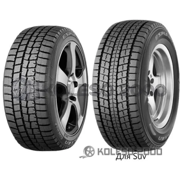 Falken Espia EPZ 2 205/65 R15 99R XL