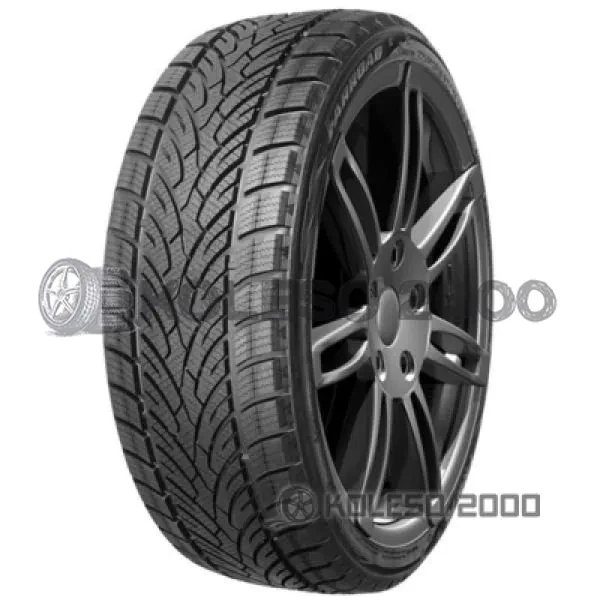 Farroad FRD76 185/55 R15 82H