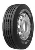 Starmaxx GZ300 (рулевая) 215/75 R17,5 126/124M