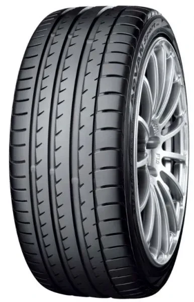 Advan Sport V105S