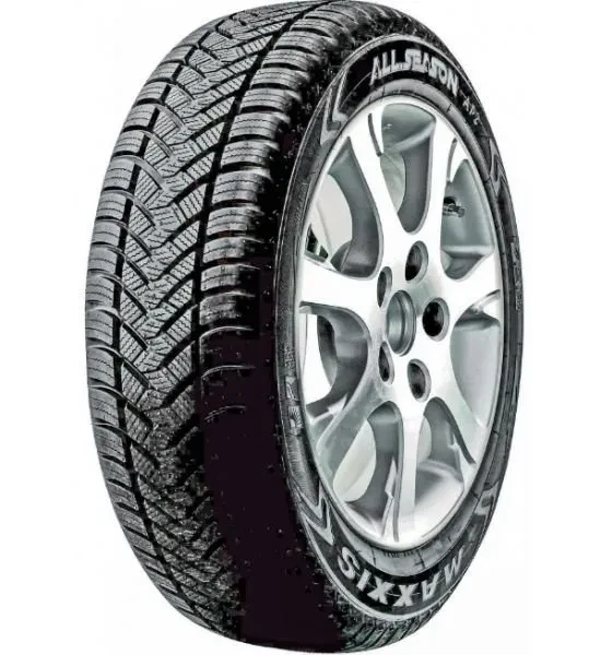 Maxxis All Season 215/60 R16 99H