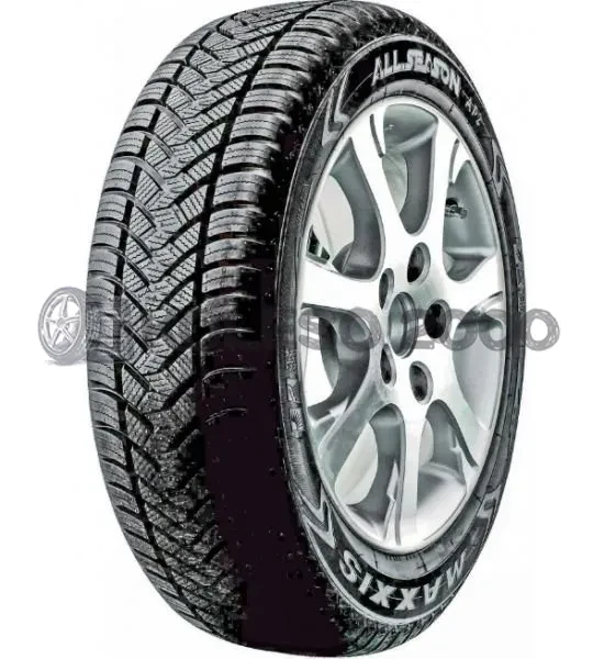 Maxxis All Season 175/60 R15 81H