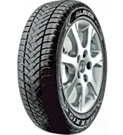 Maxxis All Season 215/60 R16 99H Maxxis All Season 215/60 R16 99H