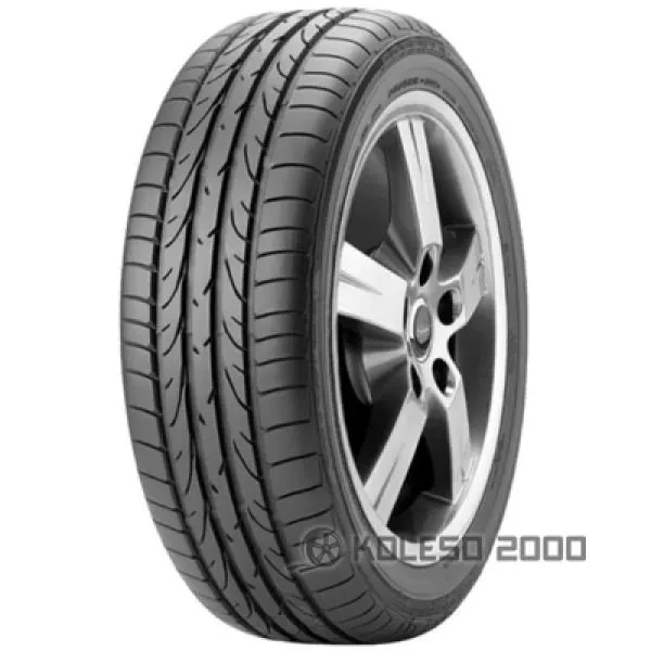 Potenza RE050