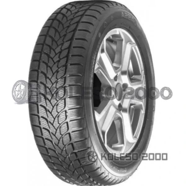 Lassa Multiways 235/65 R17 108H XL Lassa Multiways 235/65 R17 108H XL