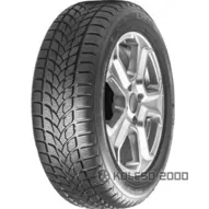 Lassa Multiways 235/65 R17 108H XL Lassa Multiways 235/65 R17 108H XL