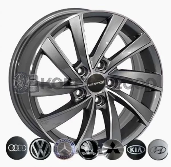 BK5290 OPEL BK5290 OPEL