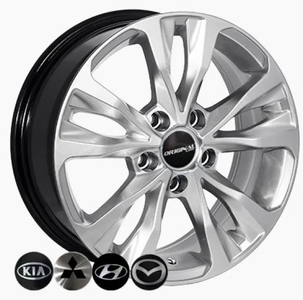 BK5212 Citro?n FIAT PEUGEOT