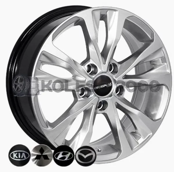 BK5212 Citro?n FIAT PEUGEOT BK5212 Citro?n FIAT PEUGEOT