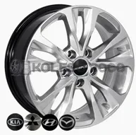 BK5212 Citro?n FIAT PEUGEOT