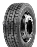Cross Wind CWD20E (ведущая) 215/75 R17,5 126/124M