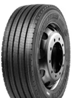 Cross Wind CWS20E (рулевая) 215/75 R17,5 126/124M Cross Wind CWS20E (рулевая) 215/75 R17,5 126/124M
