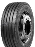 Cross Wind CWS20E (рулевая) 215/75 R17,5 126/124M