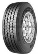 LZ305 (прицепная)