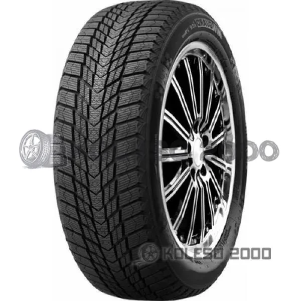 Roadstone WinGuard Ice Plus WH43 185/60 R15 88T XL