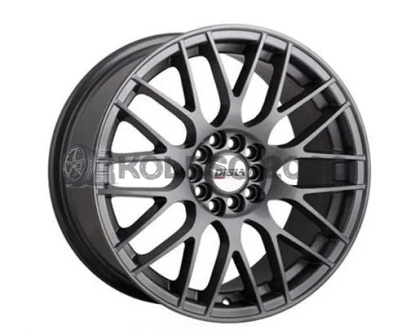 Bayern 715 Bayern 715