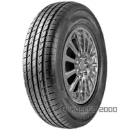 Powertrac PrimeMarch 235/55 R18 104H XL Powertrac PrimeMarch 235/55 R18 104H XL