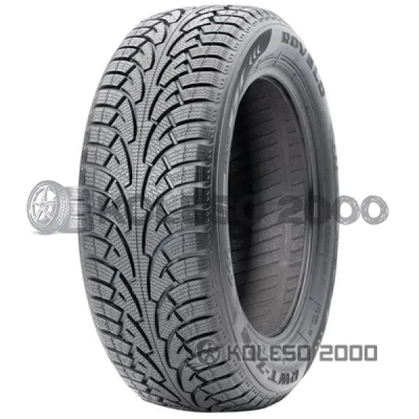 Rovelo RWT-768 175/70 R13 82T