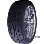 Toyo Proxes TR1 185/55 R16 83V Toyo Proxes TR1 185/55 R16 83V