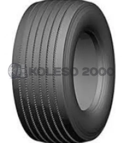 Samson GL251T (прицепная) 435/50 R19,5 160J