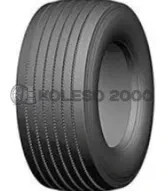 Samson GL251T (прицепная) 385/55 R19,5 156J