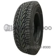 Winterri Wolf Energy