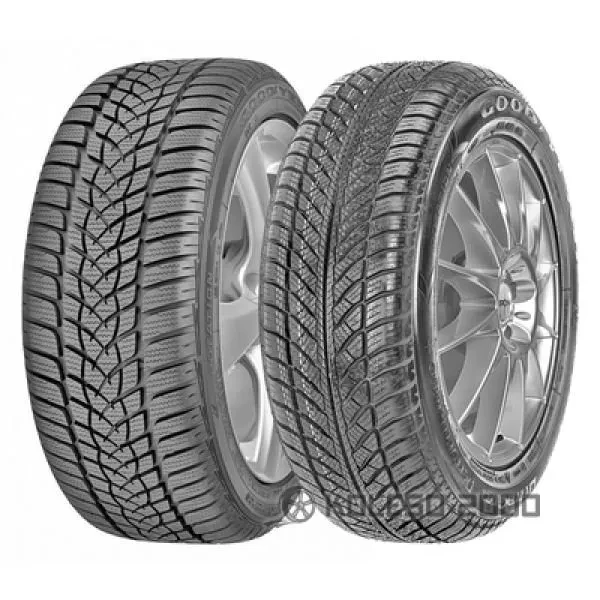 UltraGrip Performance 2