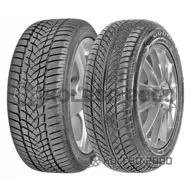 UltraGrip Performance 2