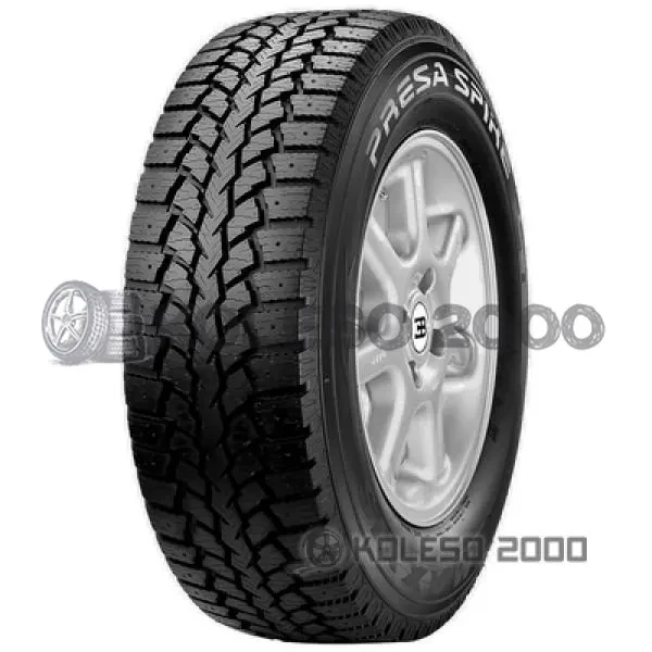 Maxxis MA-SLW 195/65 R16 104/102Q Cпод шип