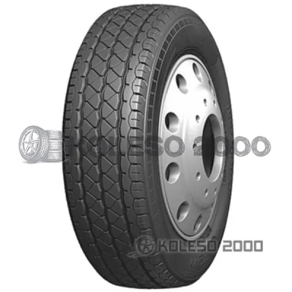 Evergreen ES88 215/65 R16 109/107R C