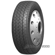 Evergreen ES88 215/65 R16 109/107R C Evergreen ES88 215/65 R16 109/107R C