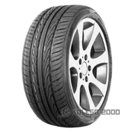 Mazzini Eco 607 205/50 R17 93W Mazzini Eco 607 205/50 R17 93W