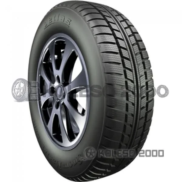 Snowmaster W601 Snowmaster W601