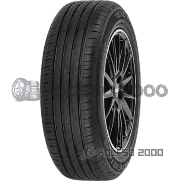 Debica Presto HP2 205/60 R16 92H
