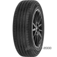 Debica Presto HP2 195/55 R16 87V Debica Presto HP2 195/55 R16 87V