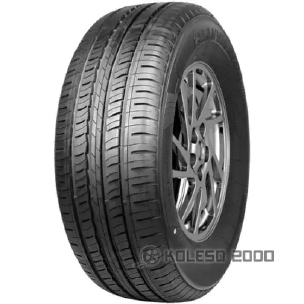 CatchGre GP100