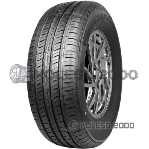 Windforce CatchGre GP100 215/55 R16 93H