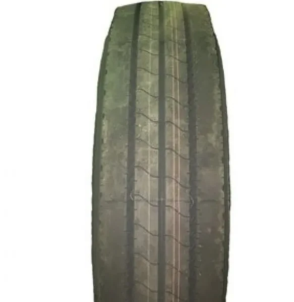 TRA06